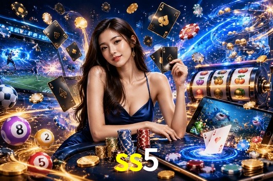 Weekend Specials ss5