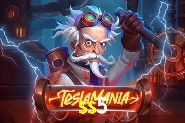 ss5 Processo de inscrição
