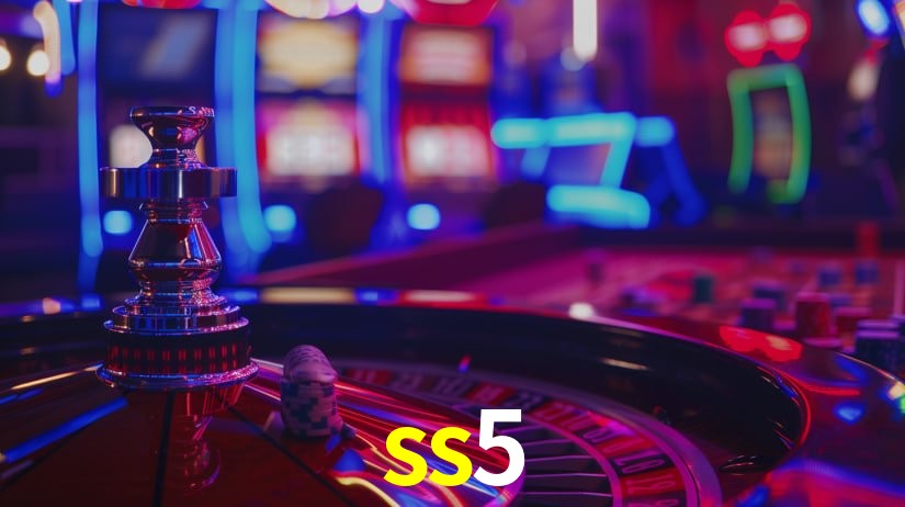 ss5