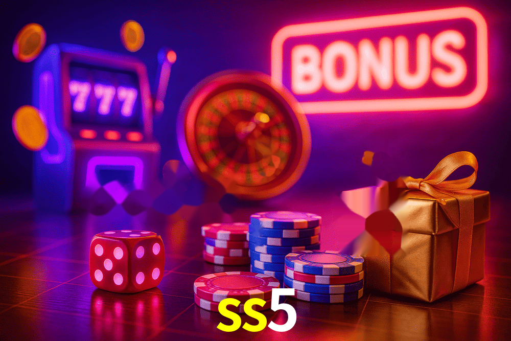 App Premium ss5