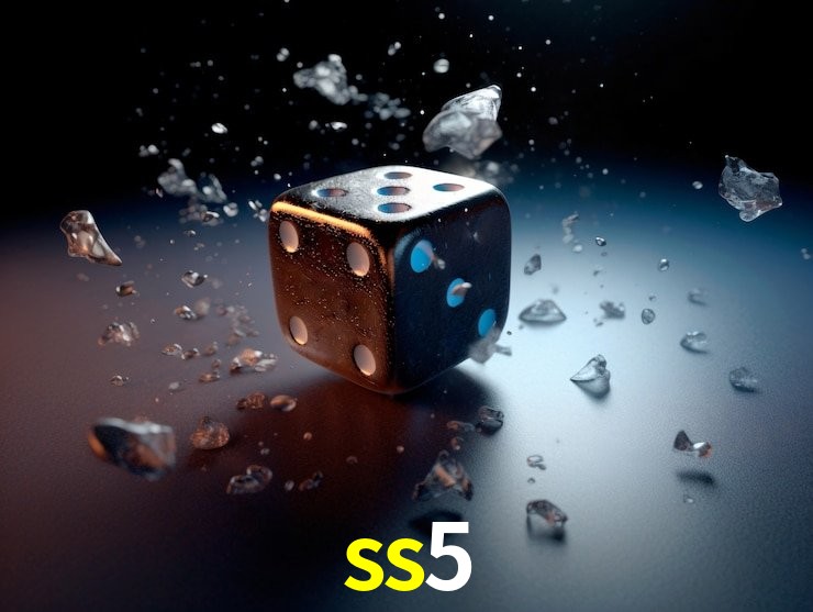 Ganhador ss5