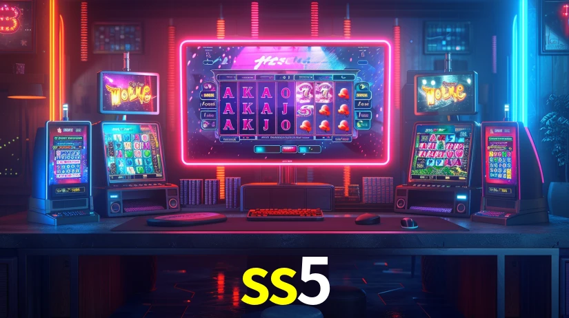 ss5.com