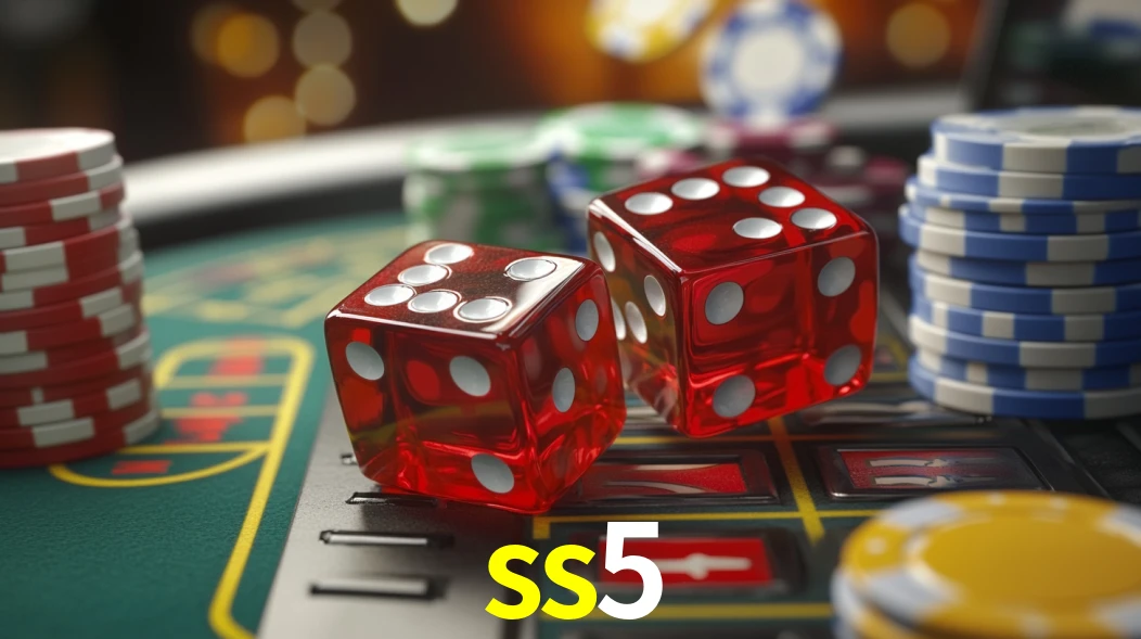 Daily Bonuses ss5