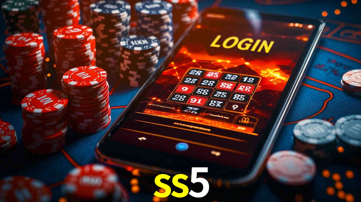 bet ss5