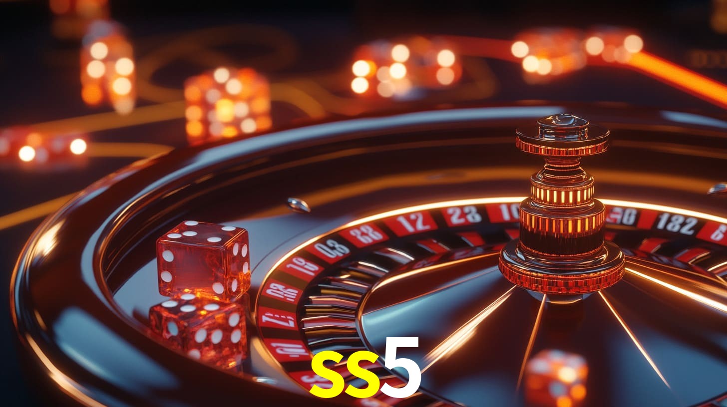 ss5 bet