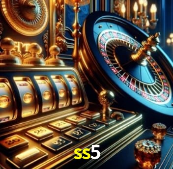Promoção Relâmpago ss5