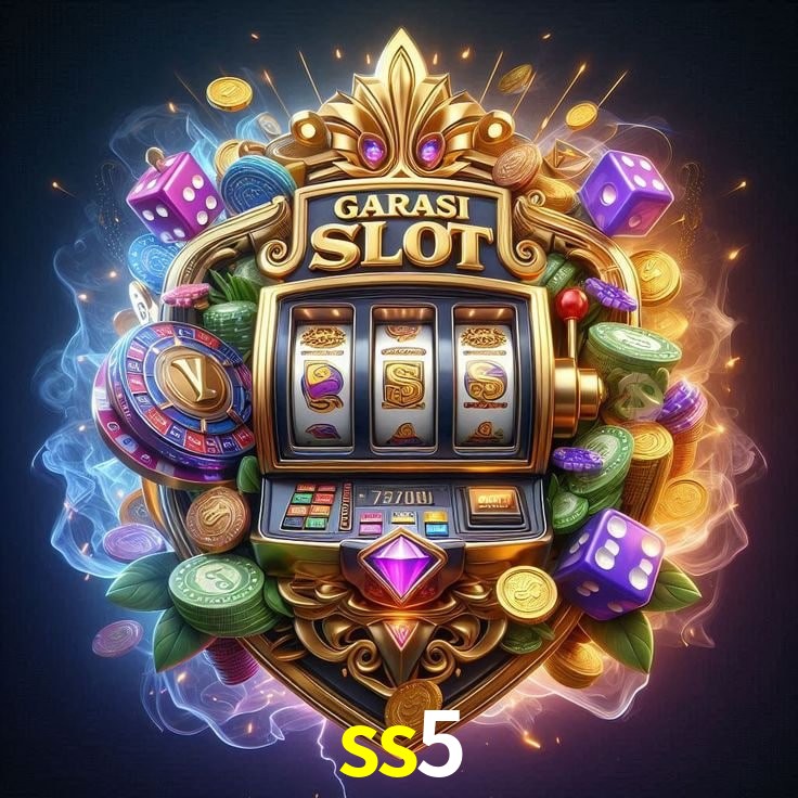 slot_Jackpots
