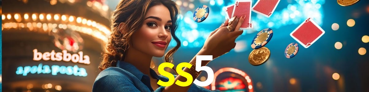 Player Reviews ss5
