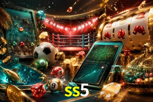 cassino_Roleta