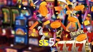 Notificações App ss5