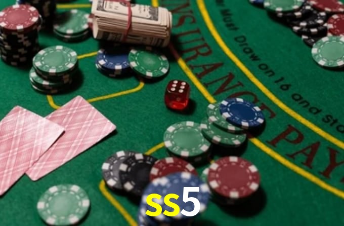 Segurança App ss5